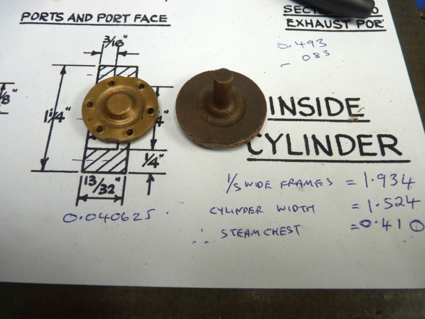 inside cylinder 37