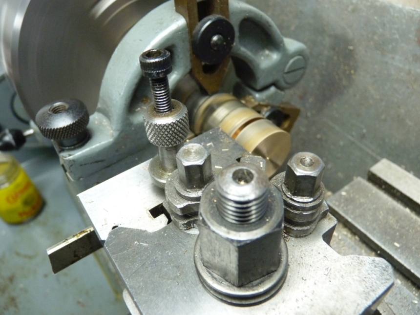 slide valves 1
